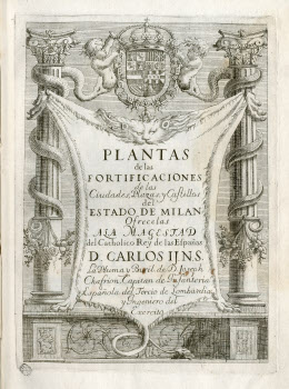 Vol.+Q+31,+frontespizio